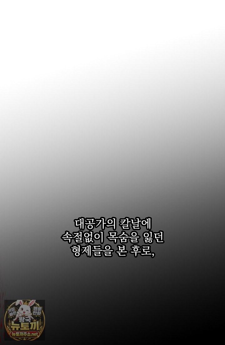 021.jpg