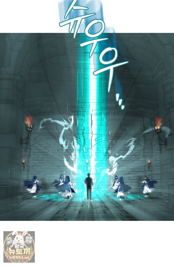 117.jpg