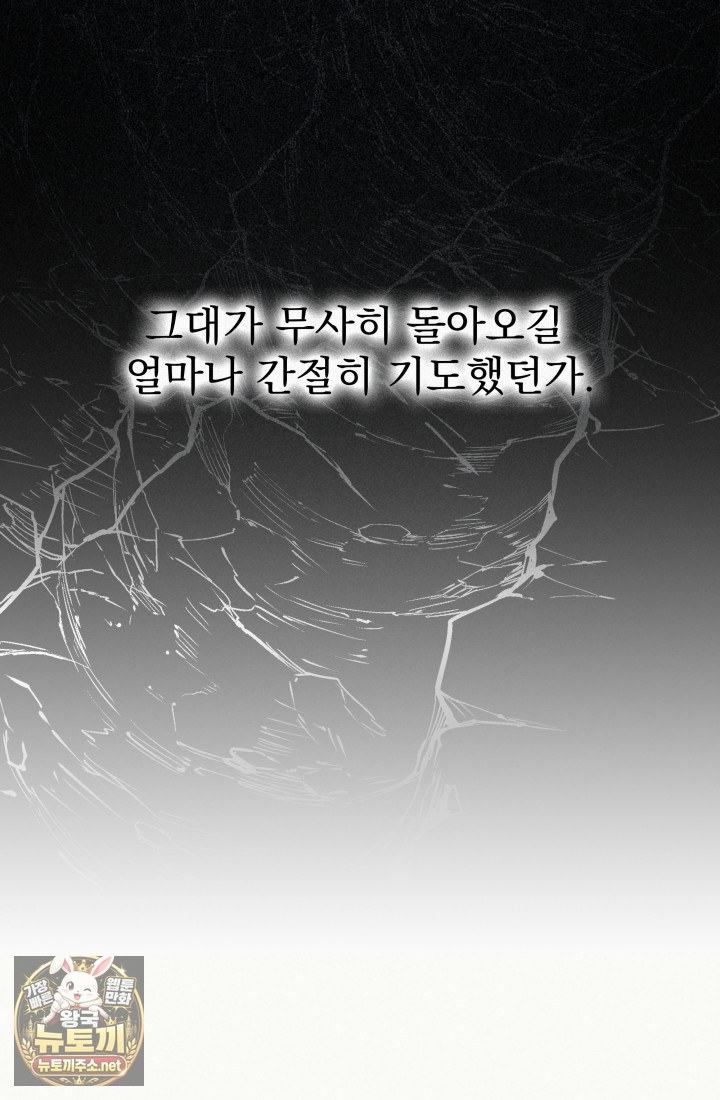 121.jpg