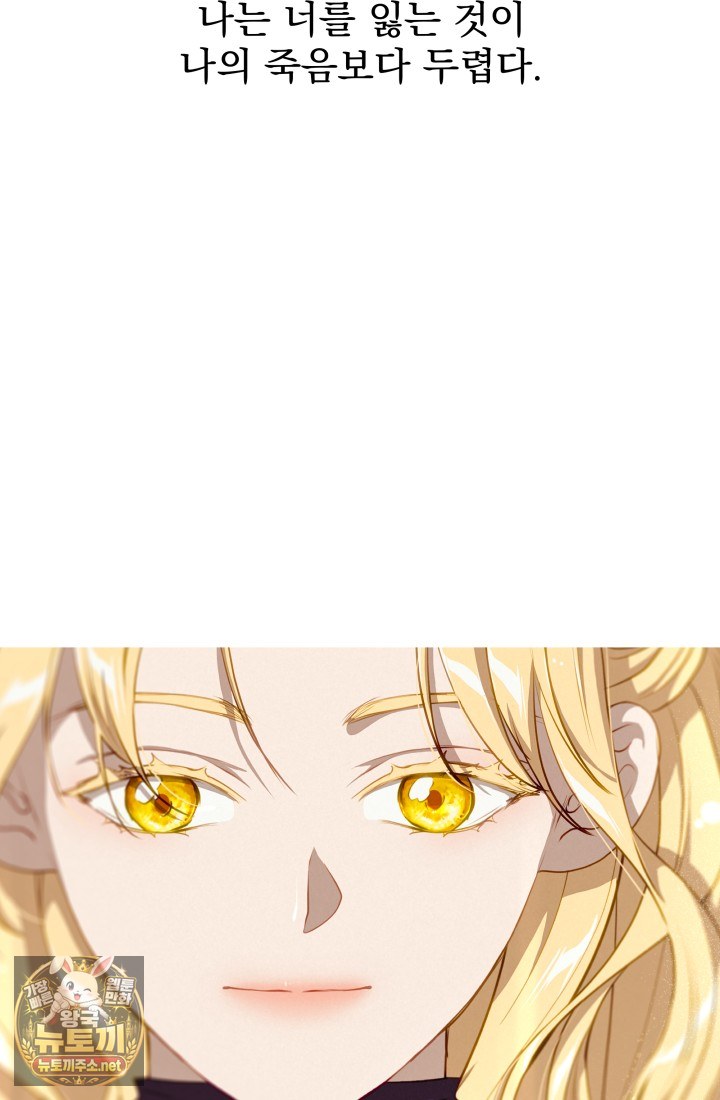 126.jpg