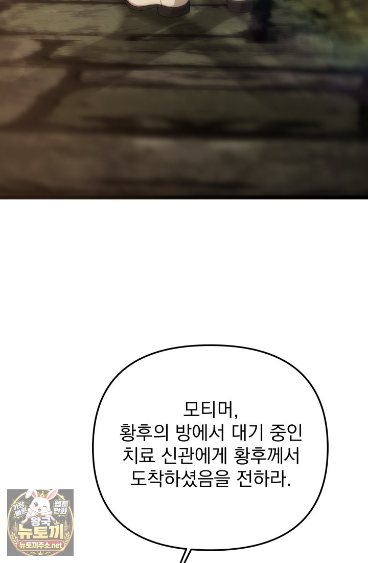 012.jpg