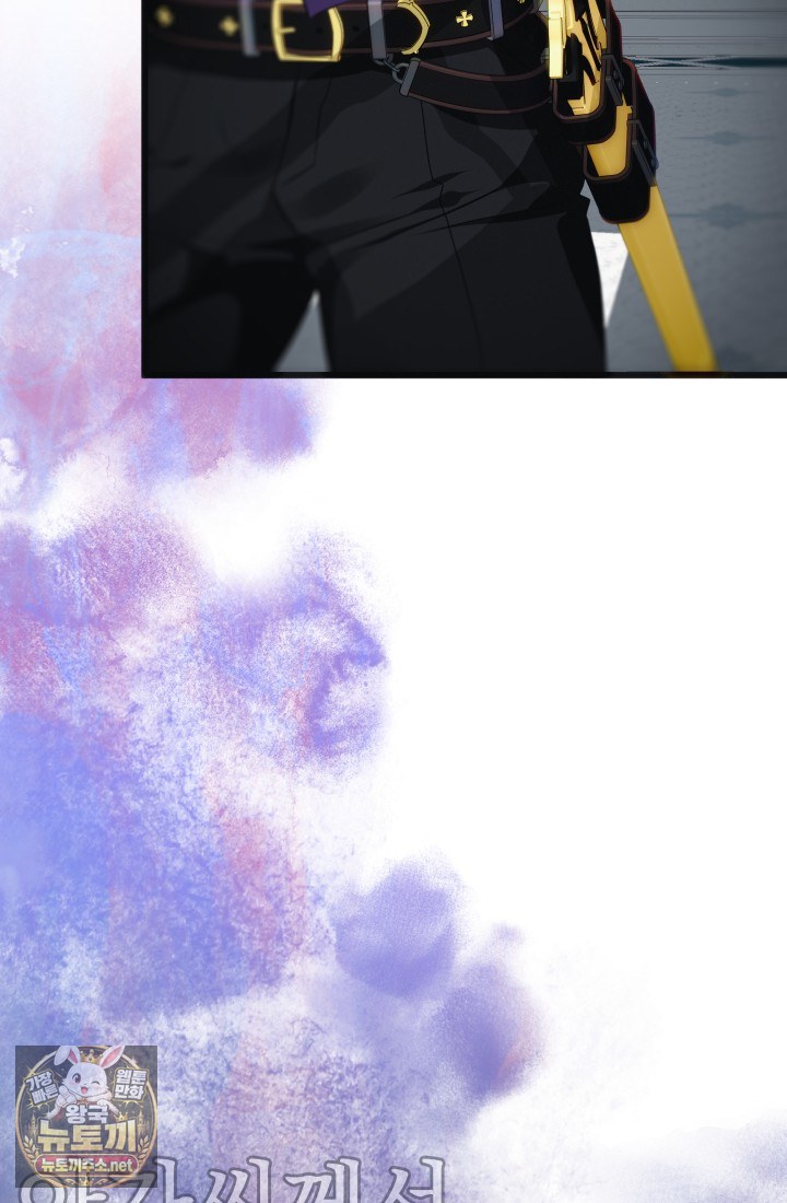 116.jpg