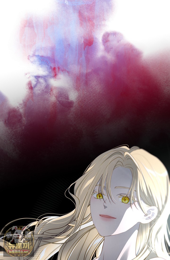 119.jpg