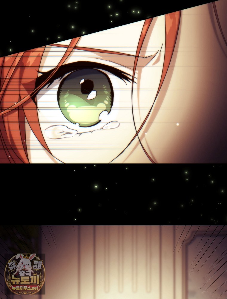 032.jpg