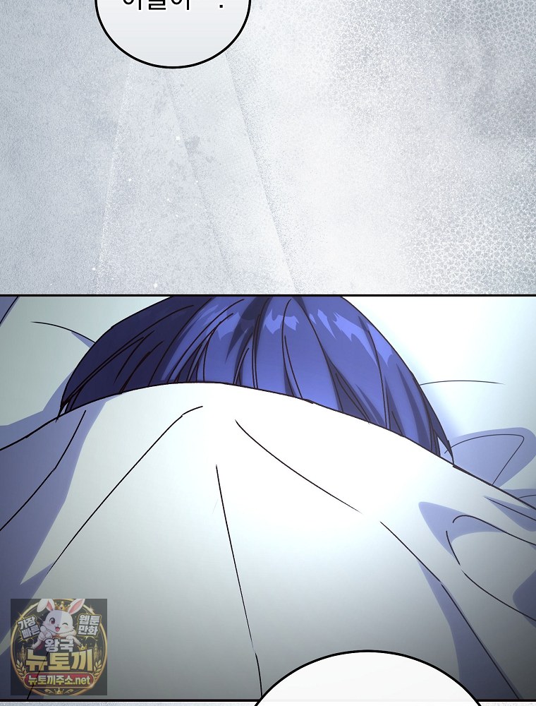 113.jpg