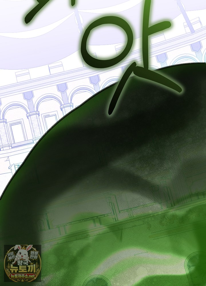 123.jpg