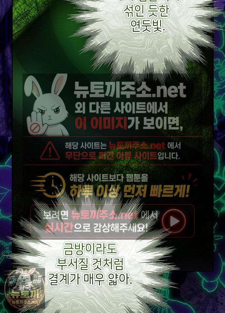 004.jpg