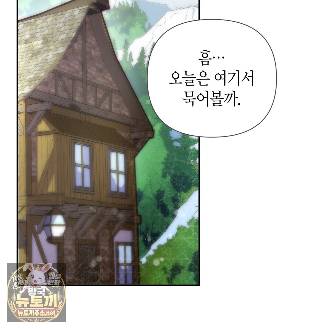 002.jpg
