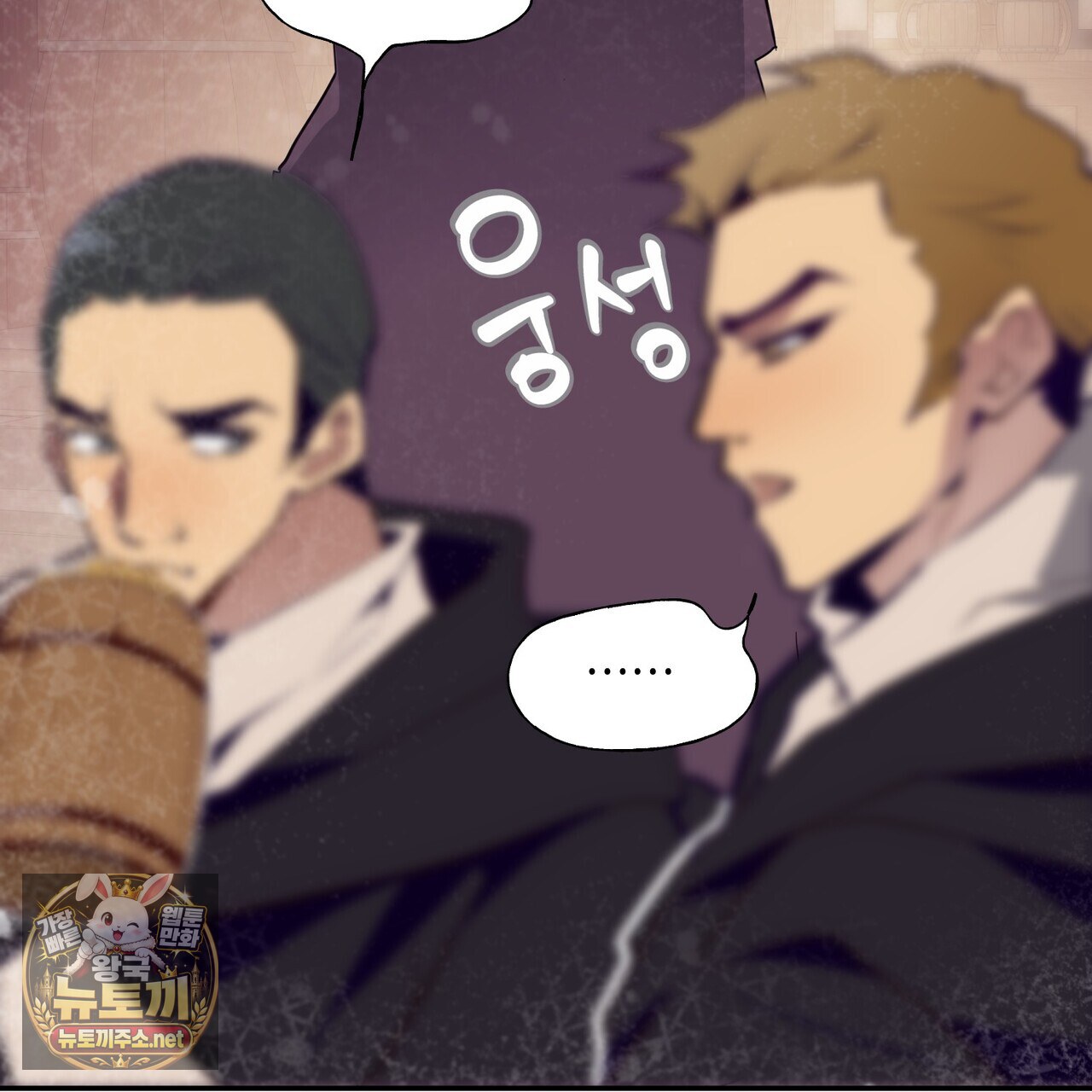007.jpg