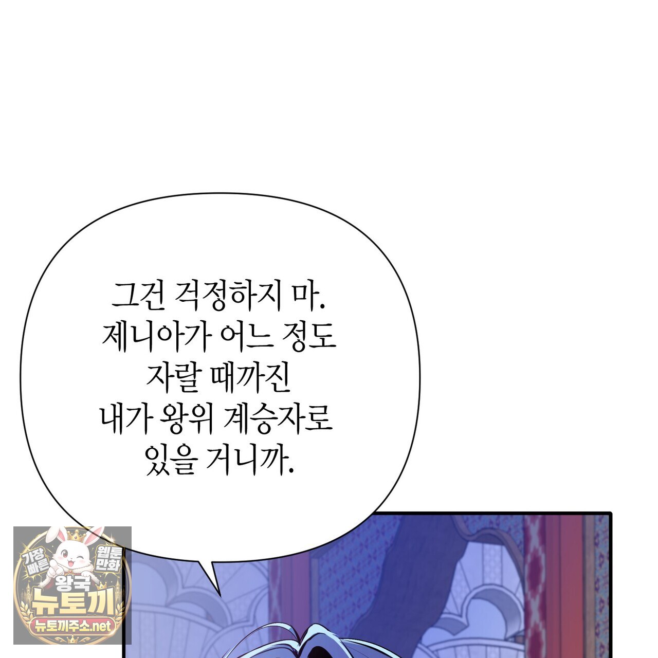 131.jpg