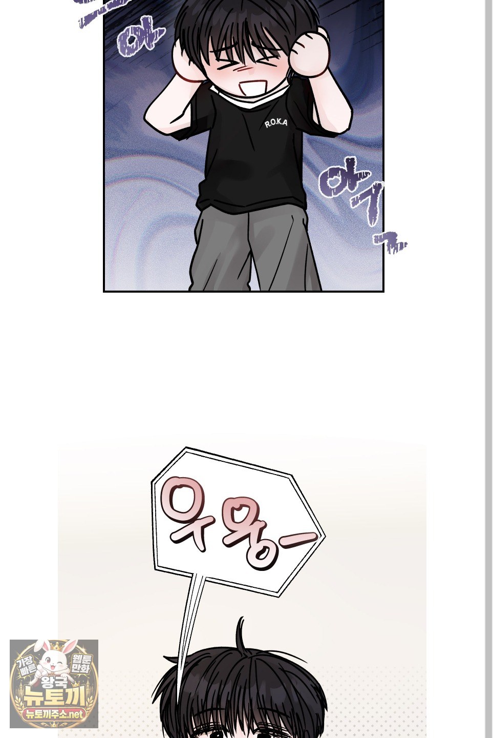 007.jpg