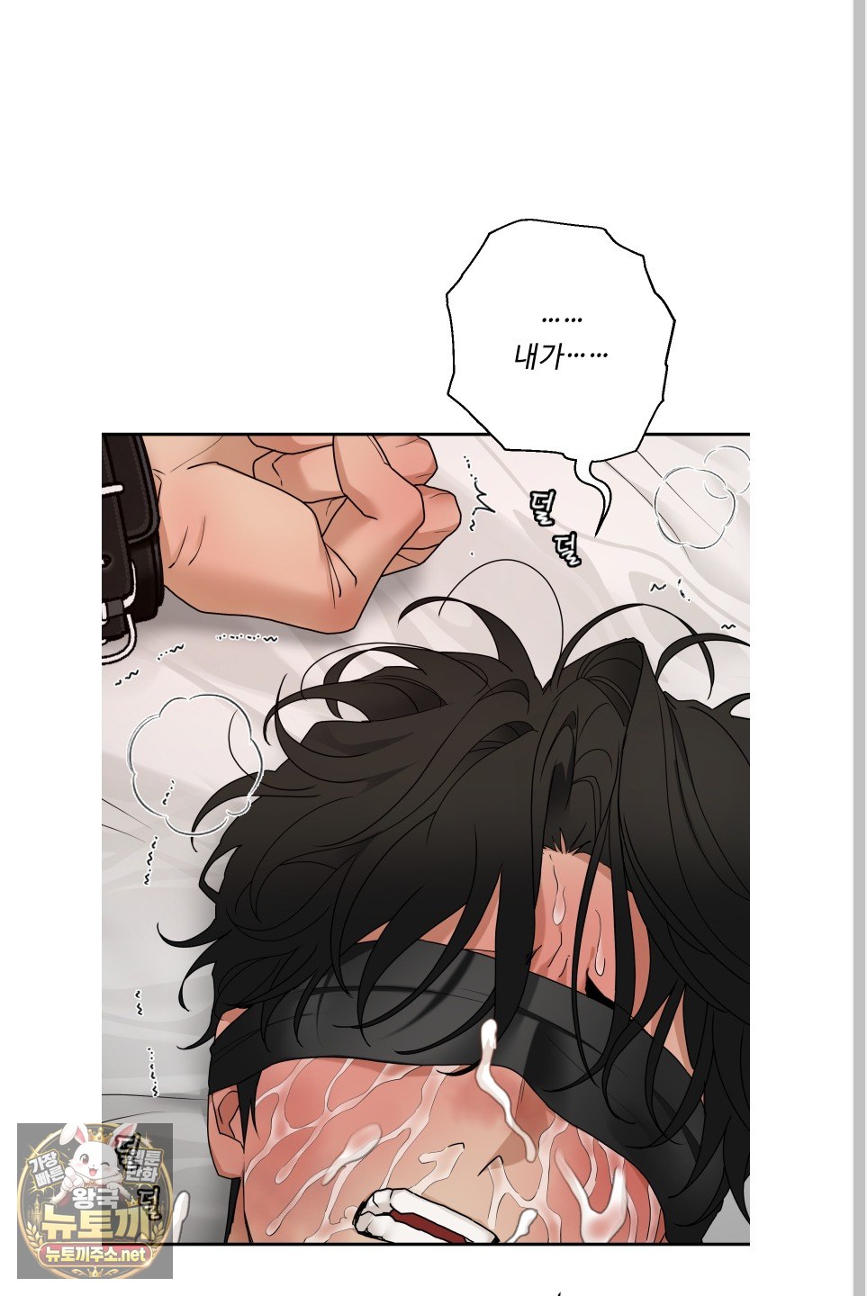 004.jpg