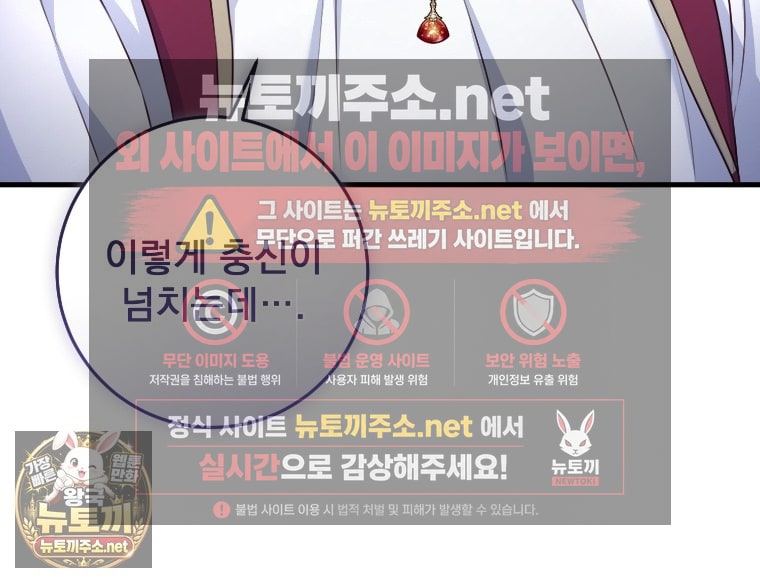 104.jpg