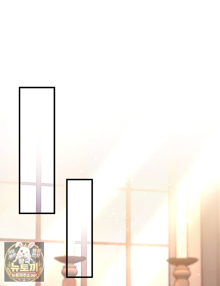 114.jpg