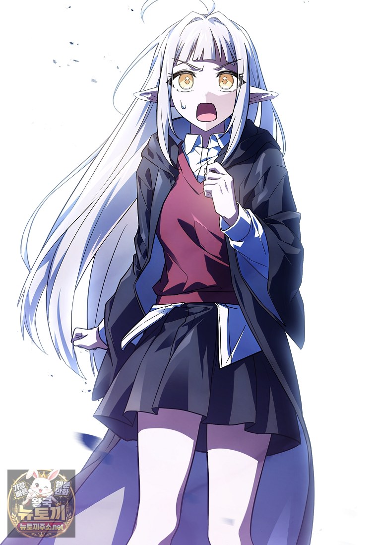 002.jpg