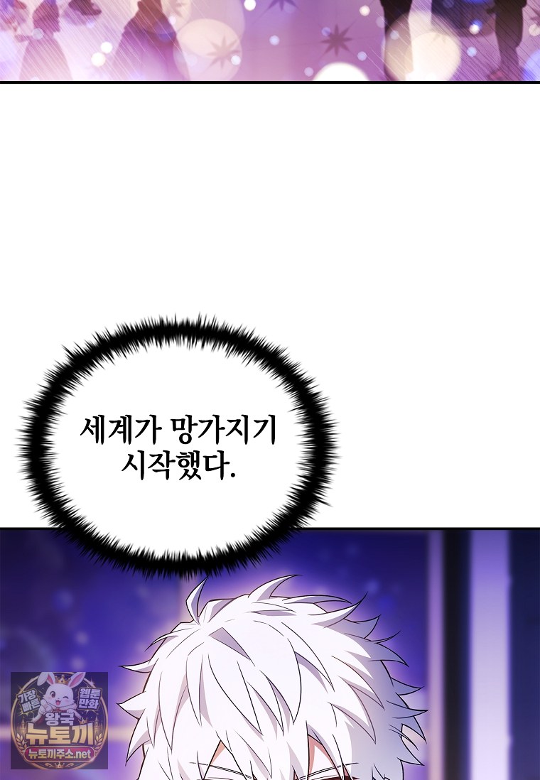 005.jpg