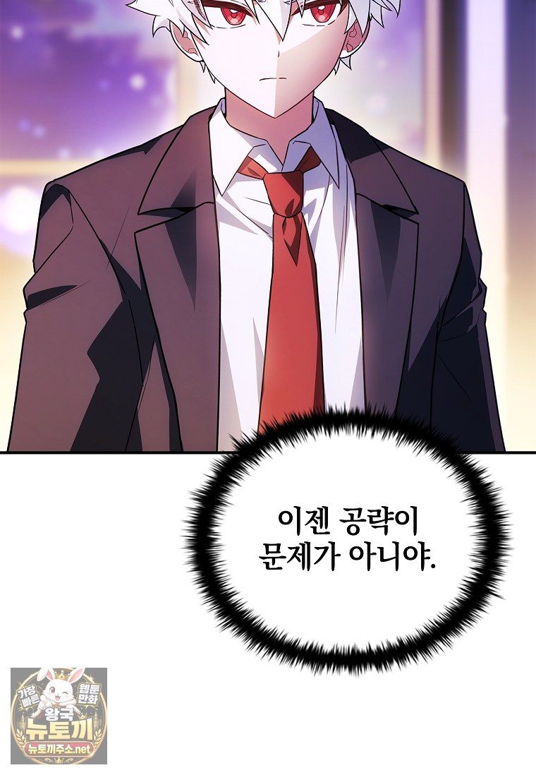 006.jpg
