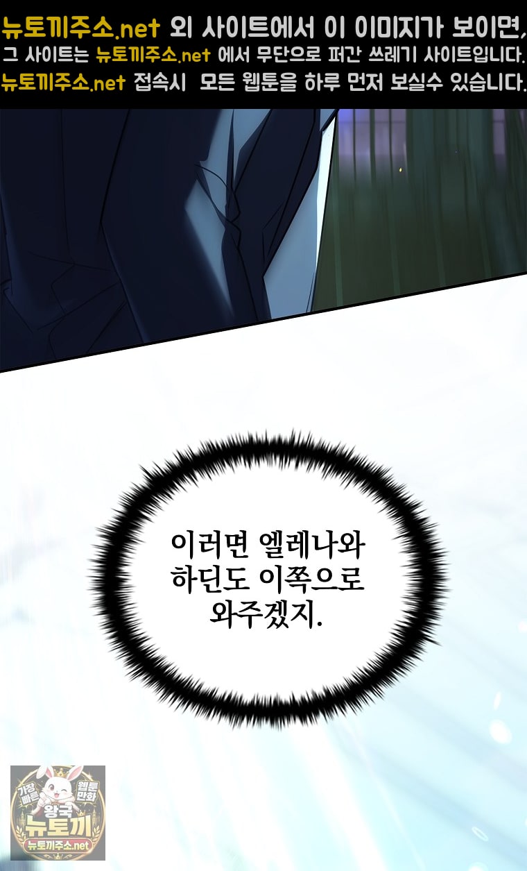 101.jpg