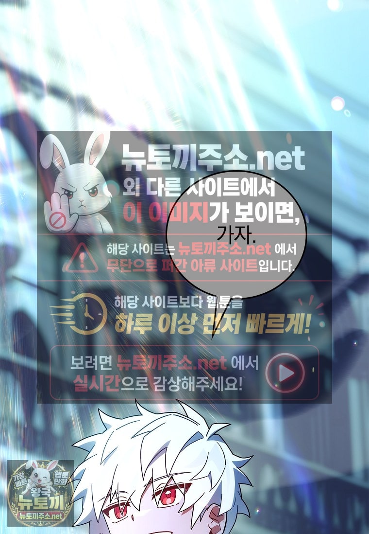 102.jpg