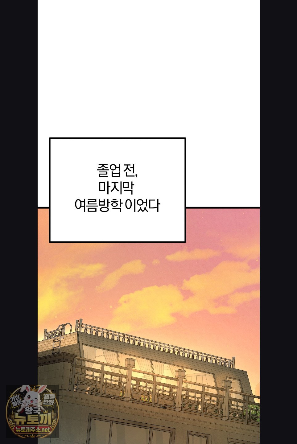 011.jpg