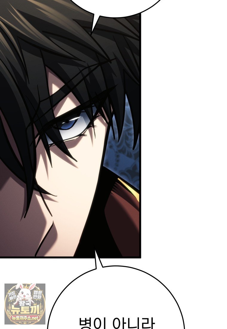 048.jpg