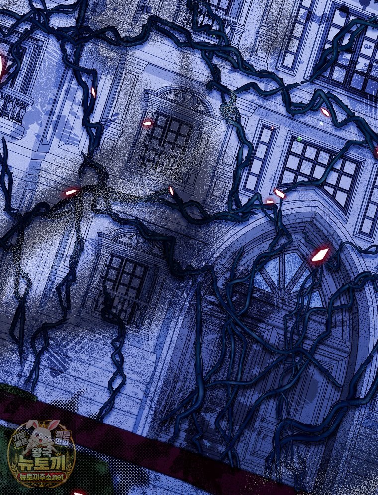 106.jpg