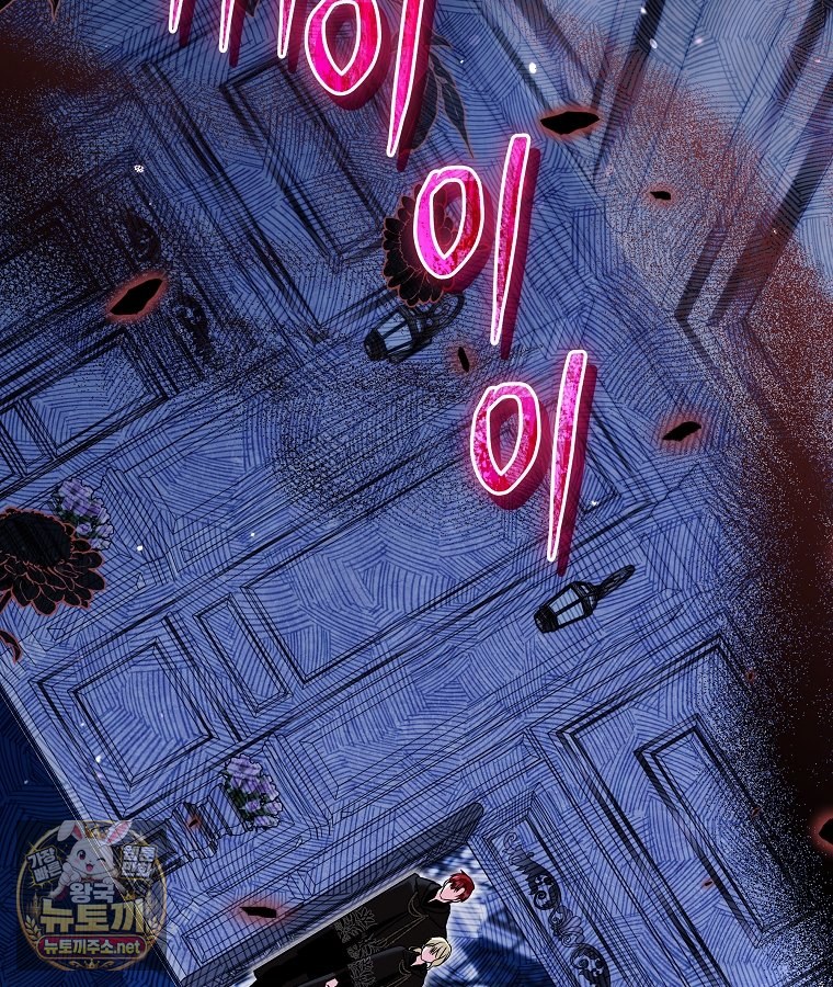 122.jpg