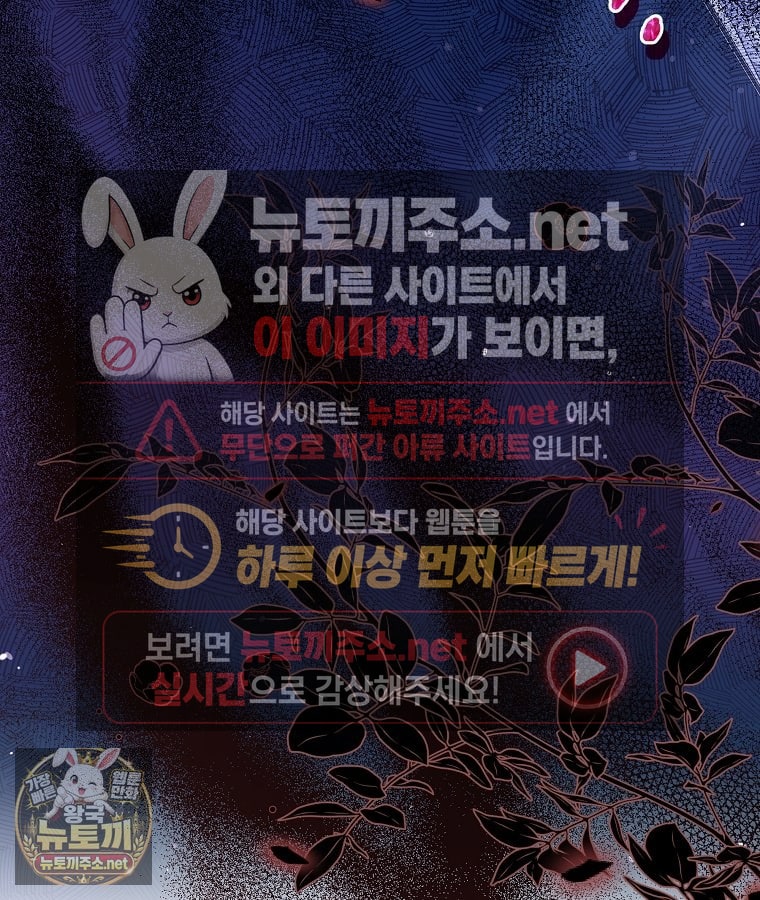 124.jpg