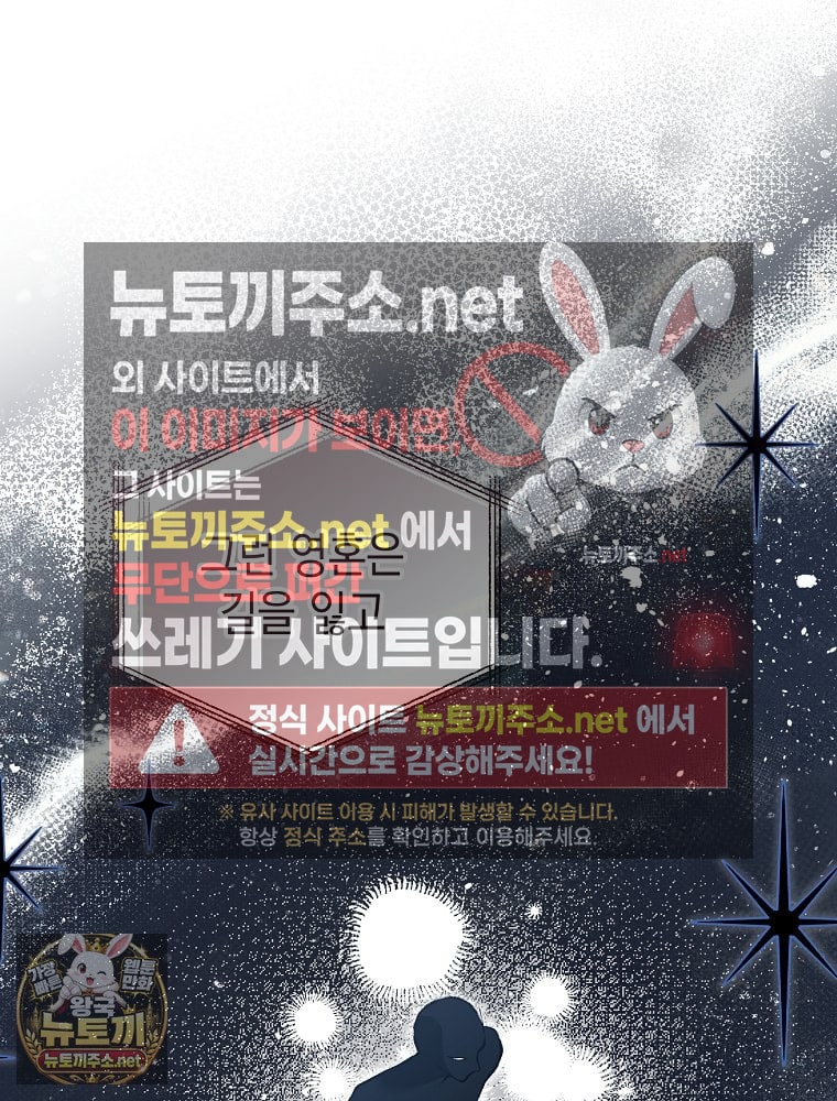 107.jpg