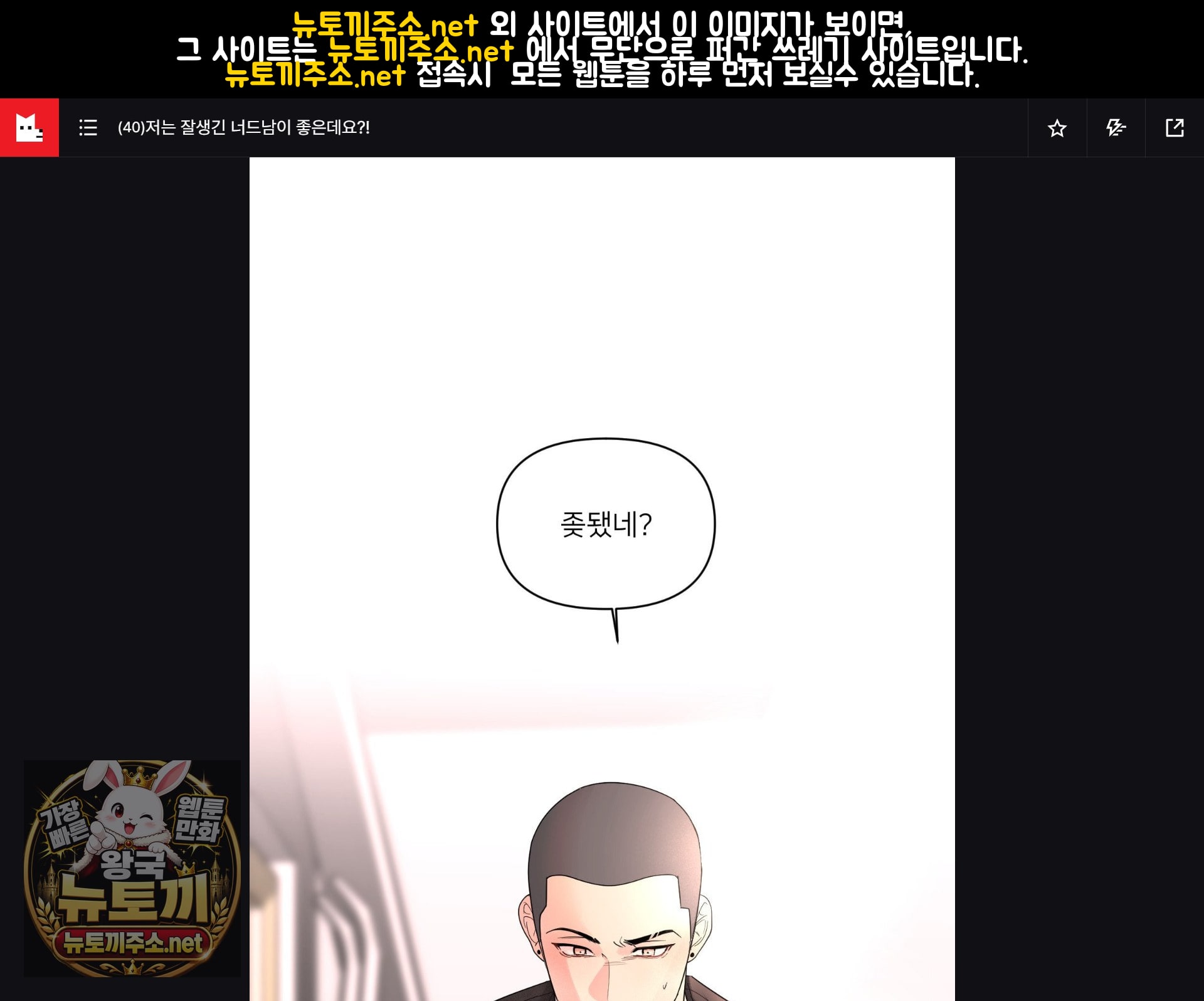 001.jpg