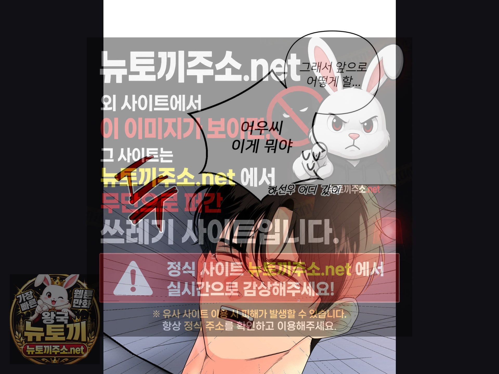 007.jpg