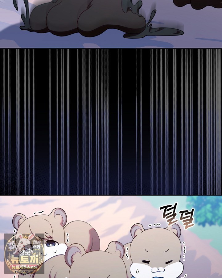 109.jpg