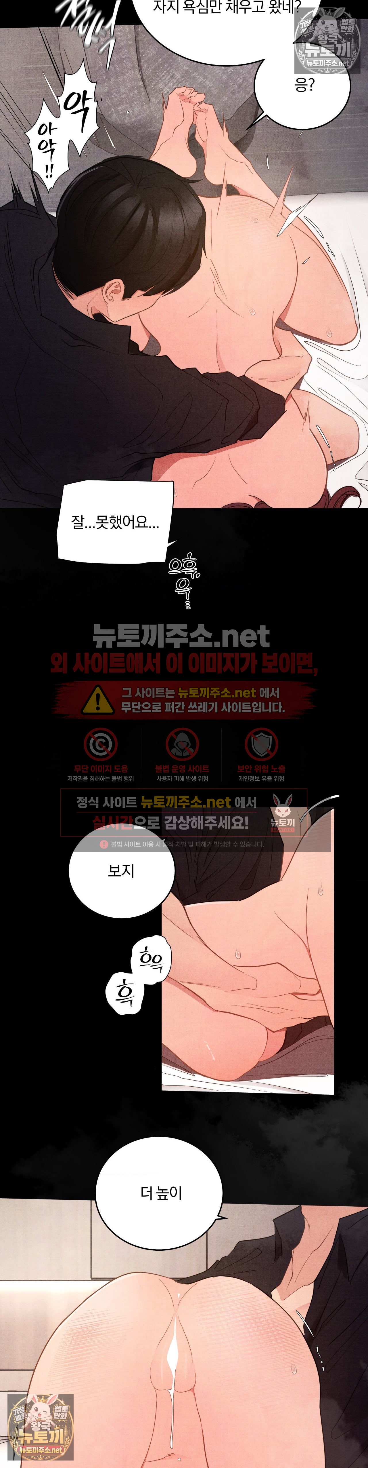 007.jpg