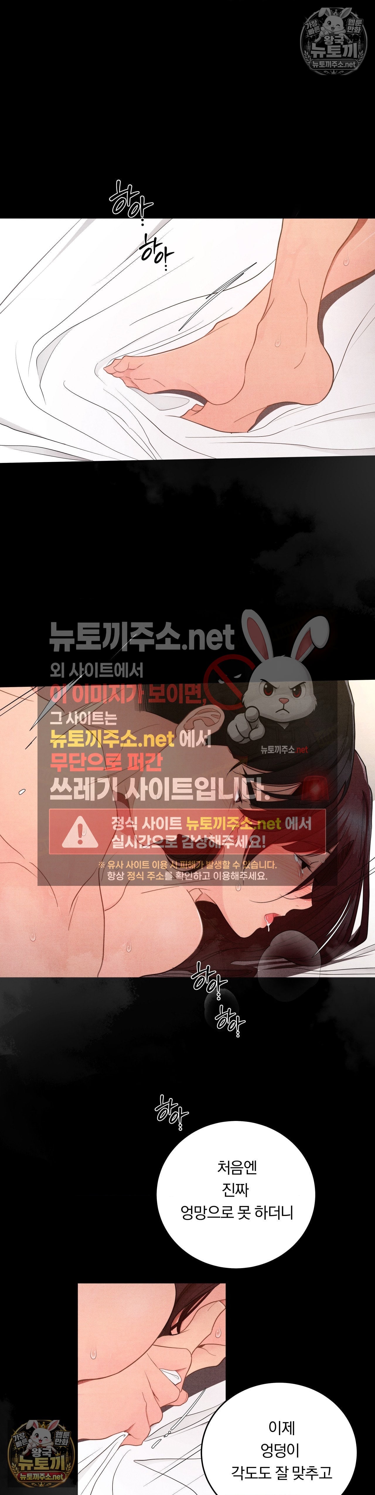 007.jpg