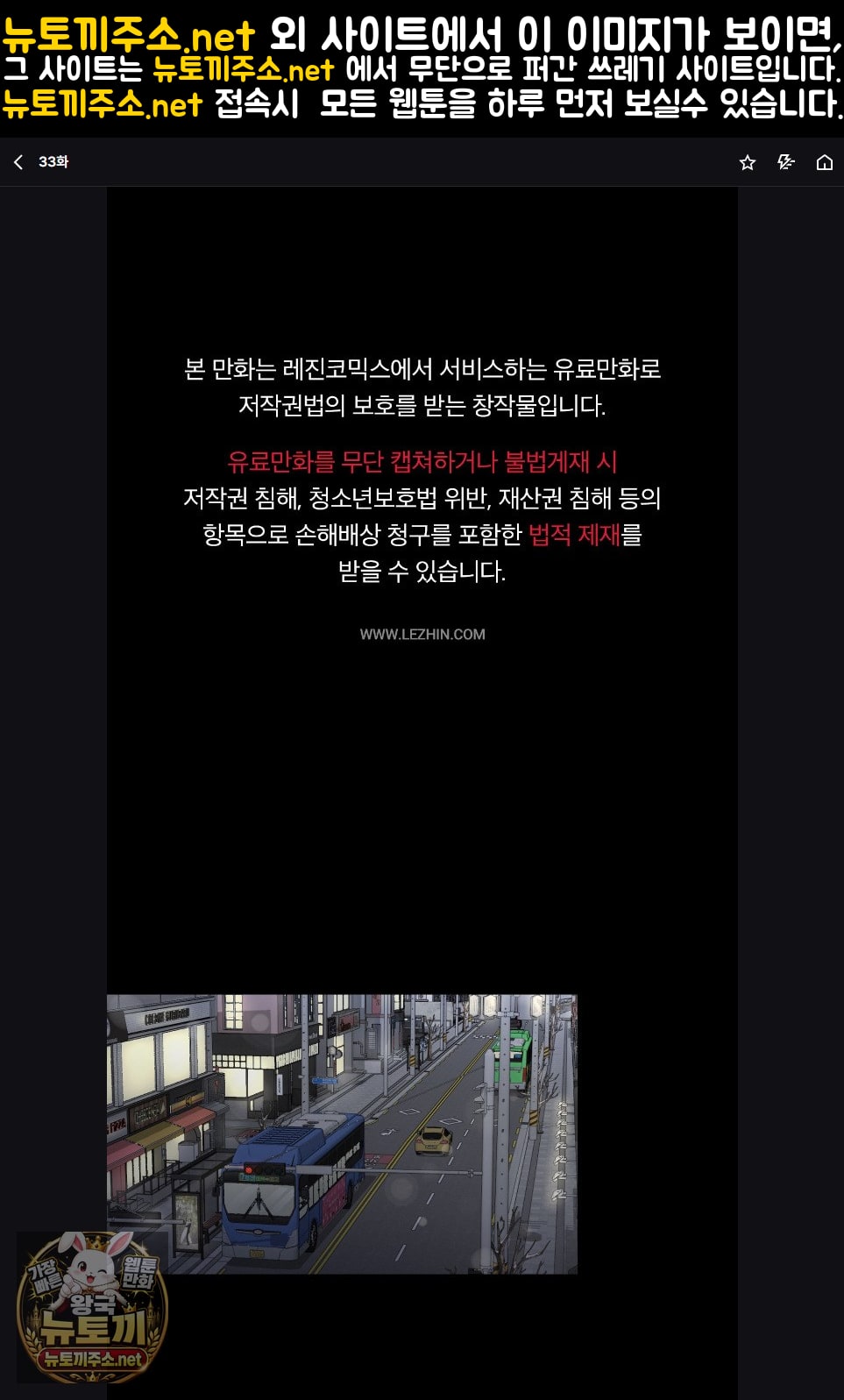 001.jpg