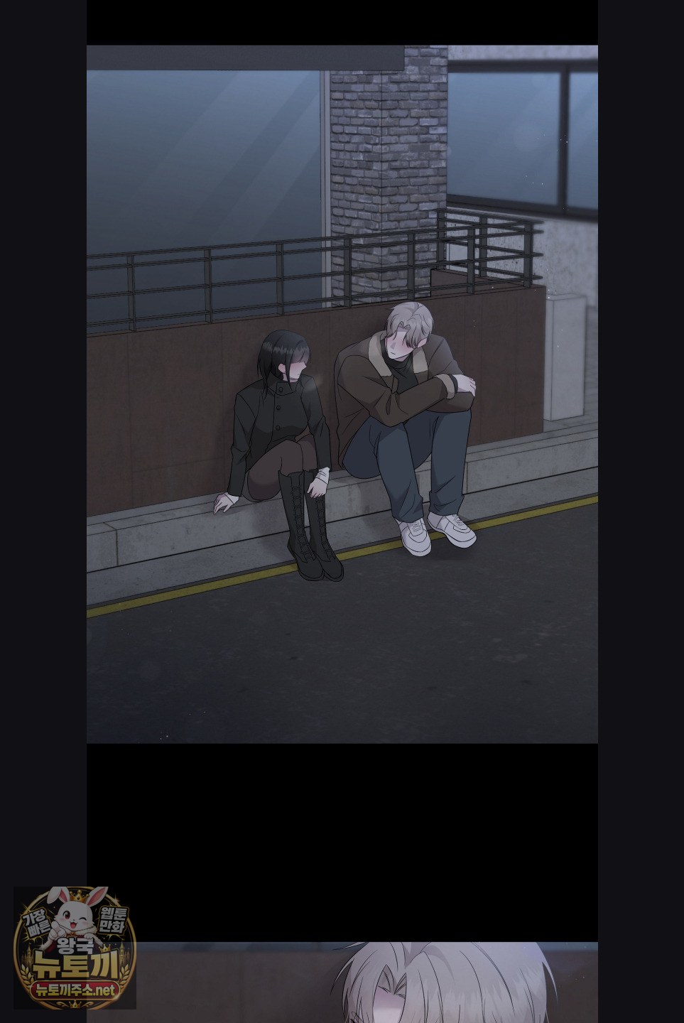 002.jpg