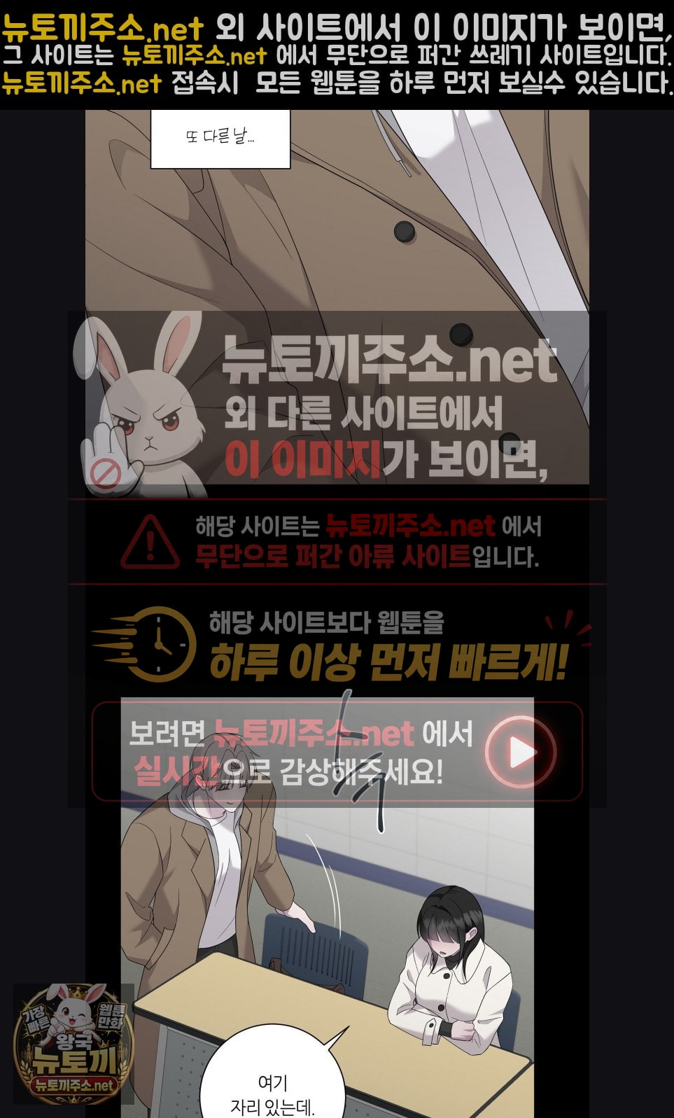 008.jpg