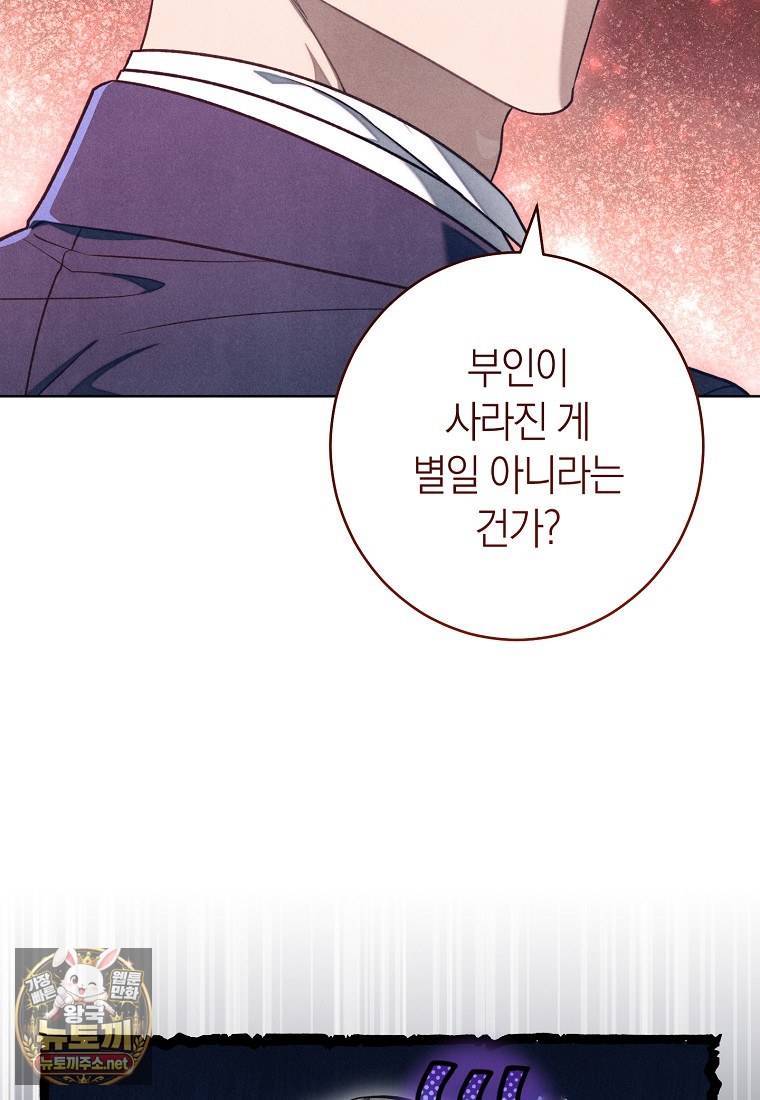 010.jpg