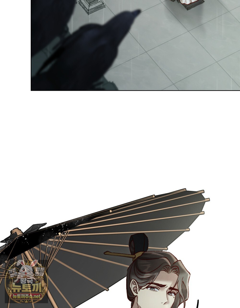 014.jpg