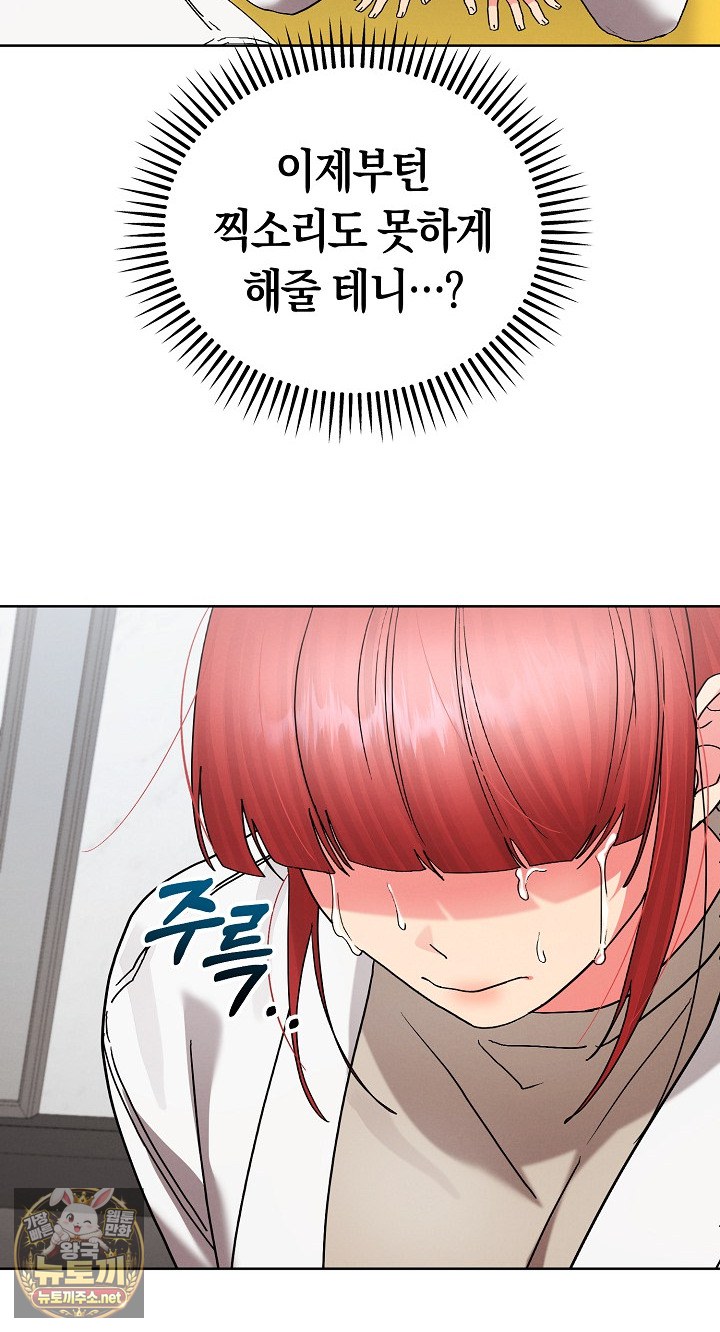 004.jpg
