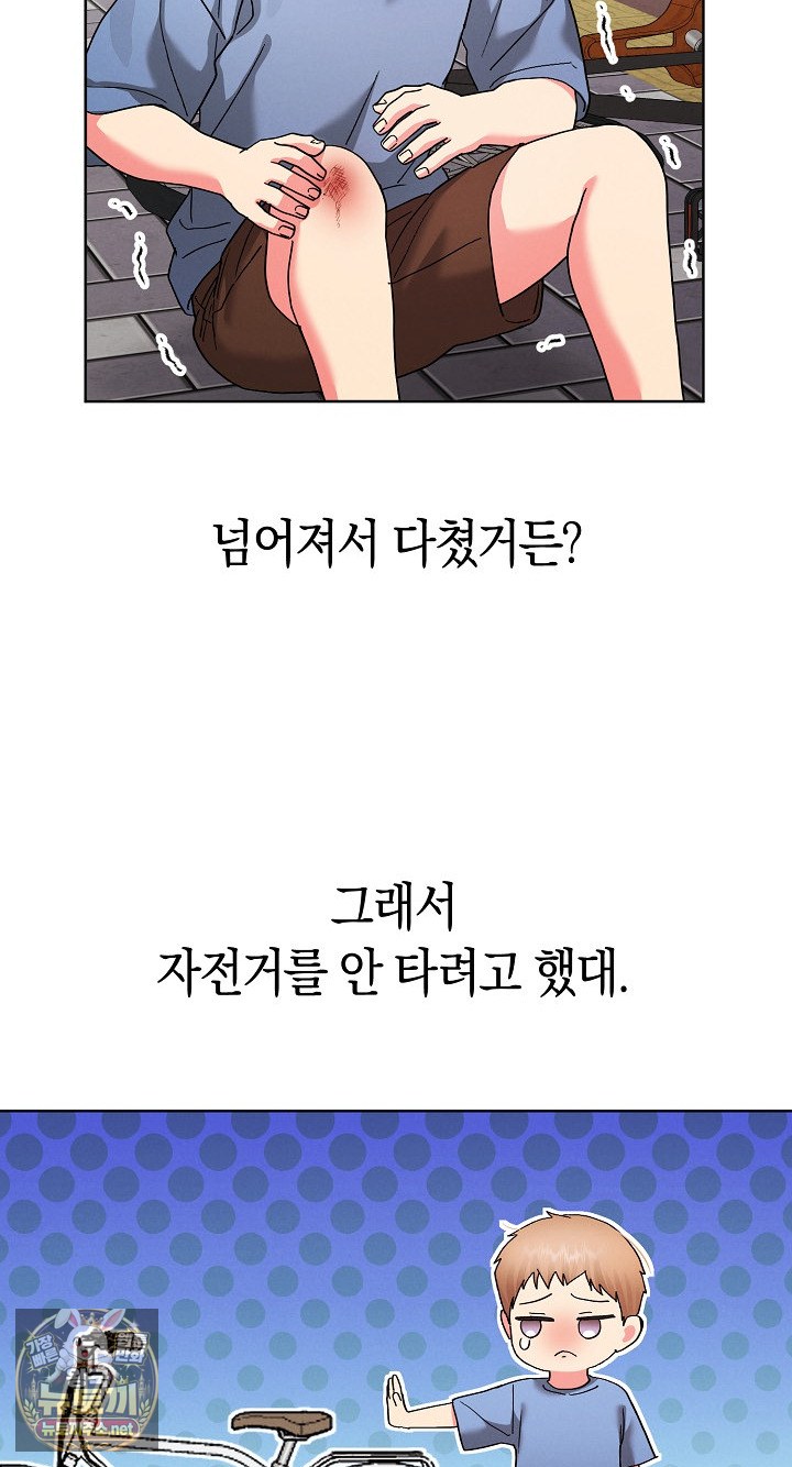 030.jpg