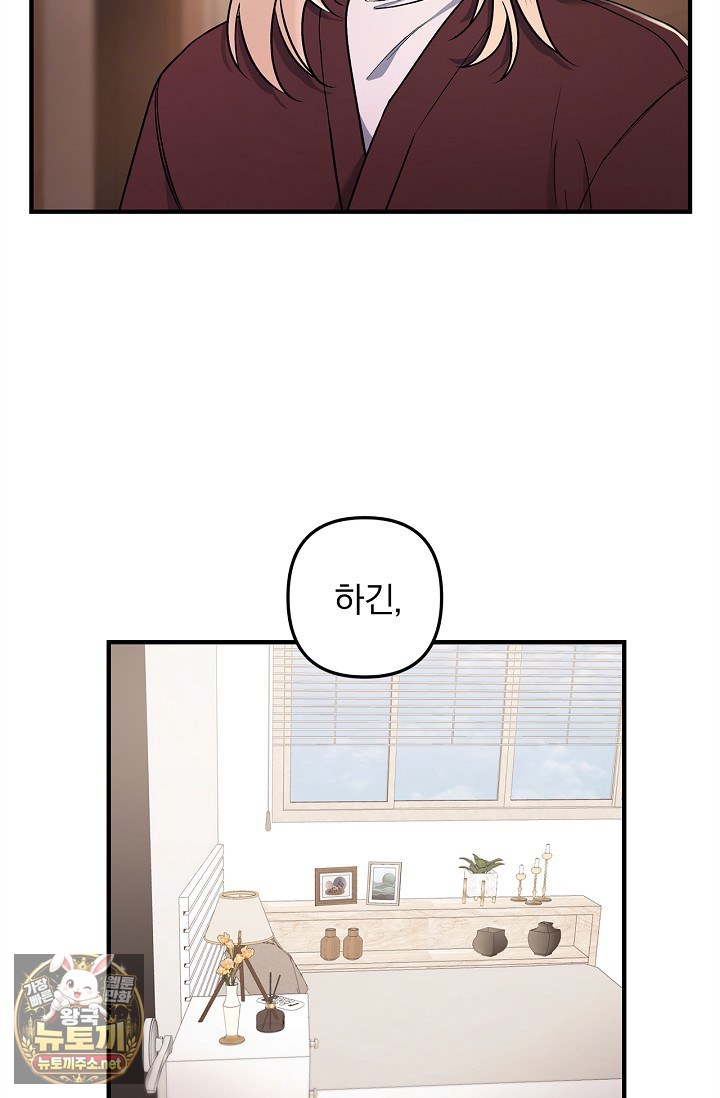 018.jpg