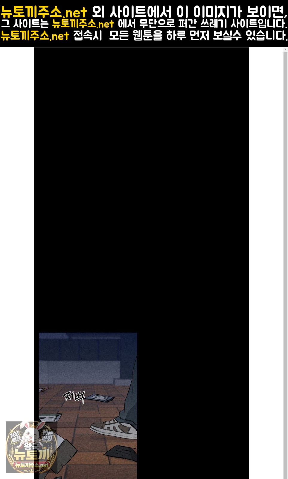 001.jpg