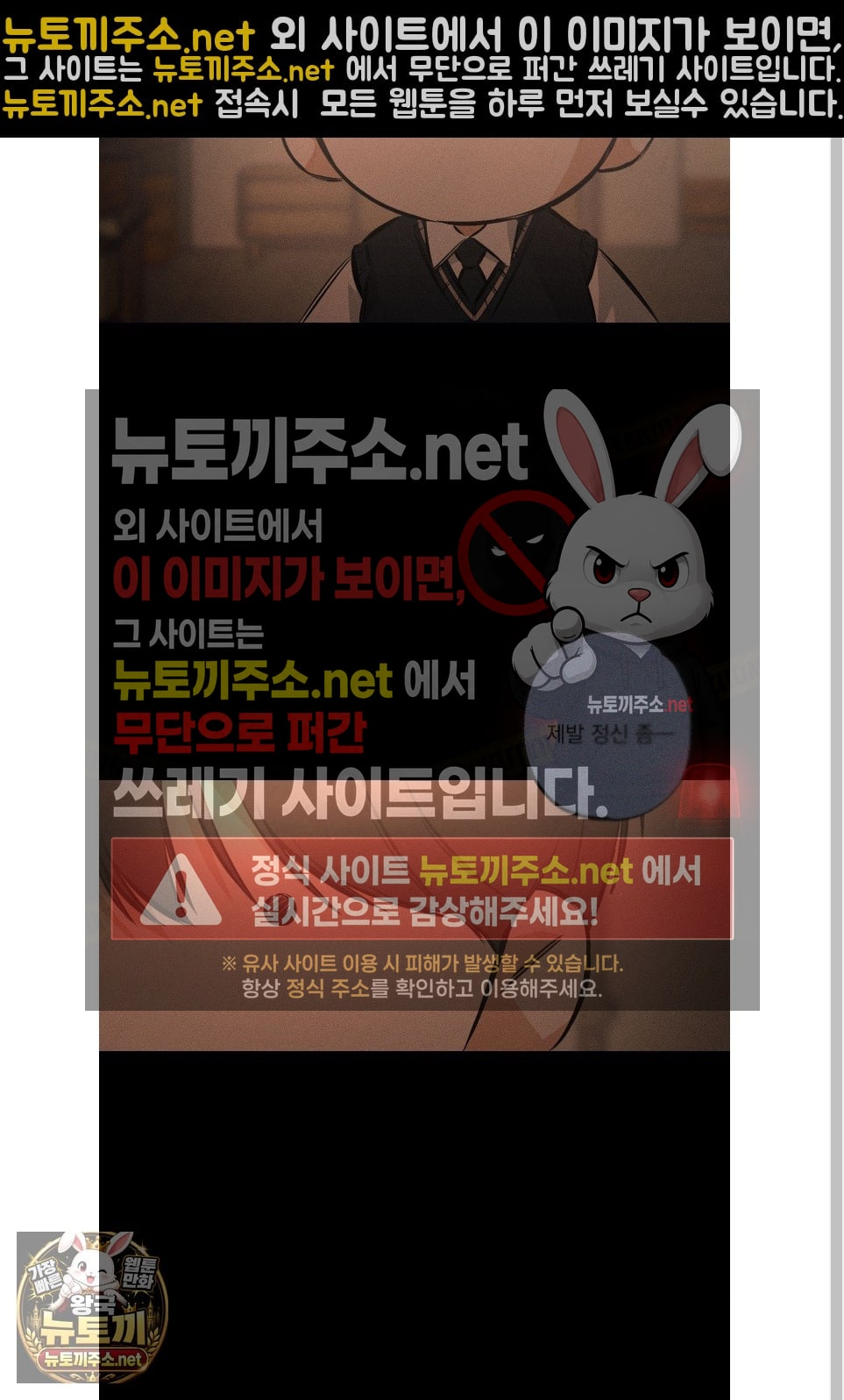 007.jpg