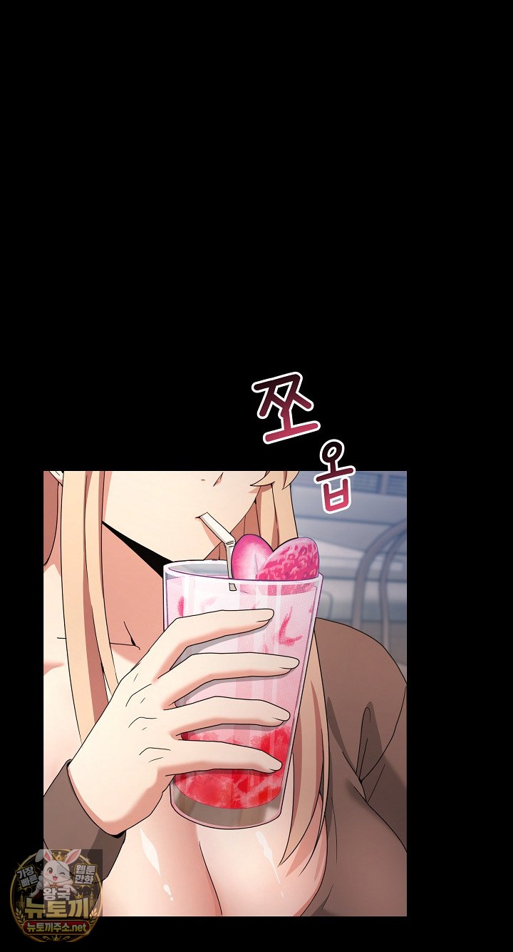 042.jpg