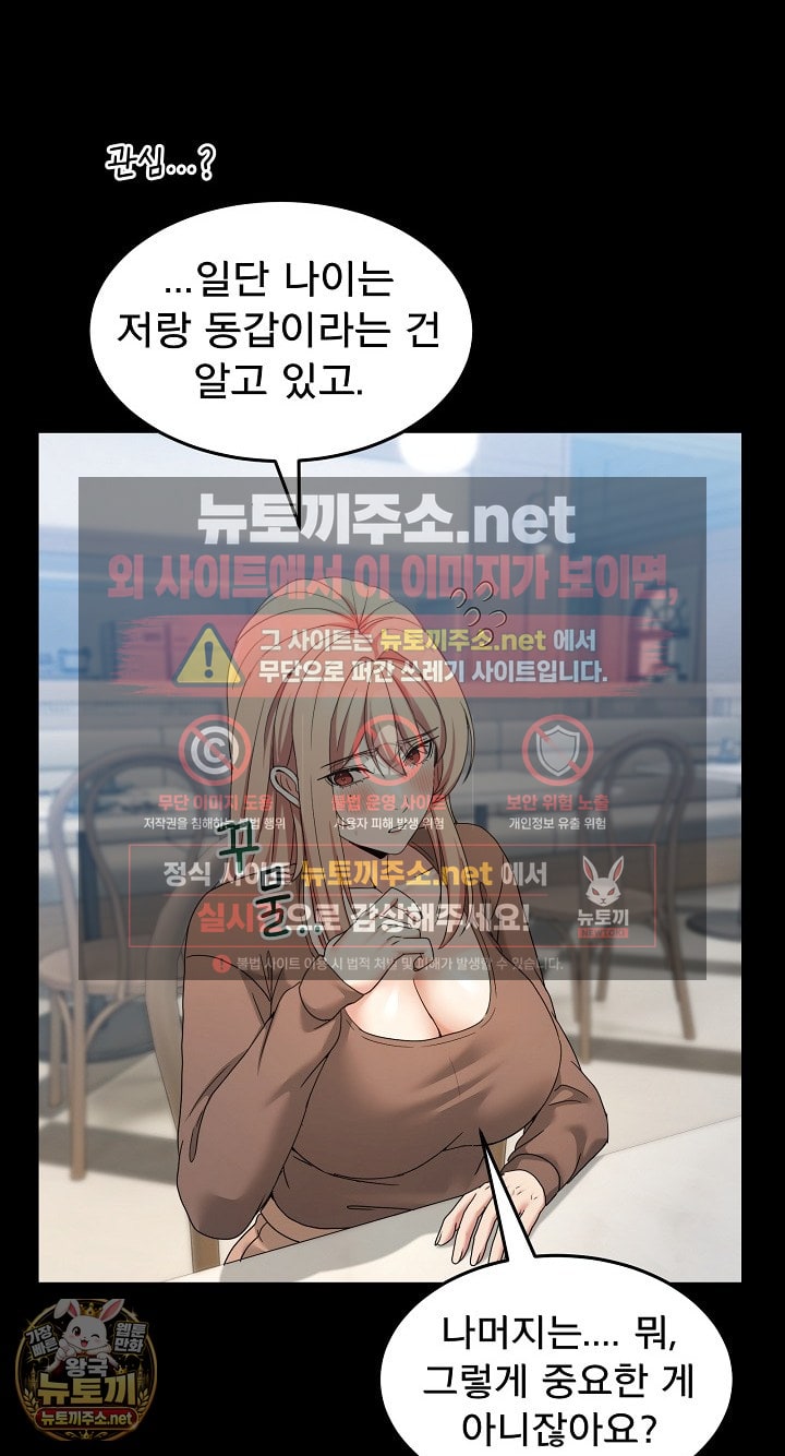 060.jpg