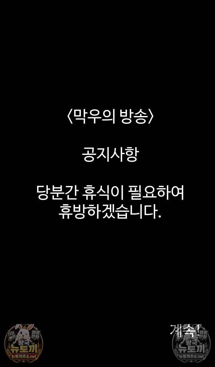 022.jpg