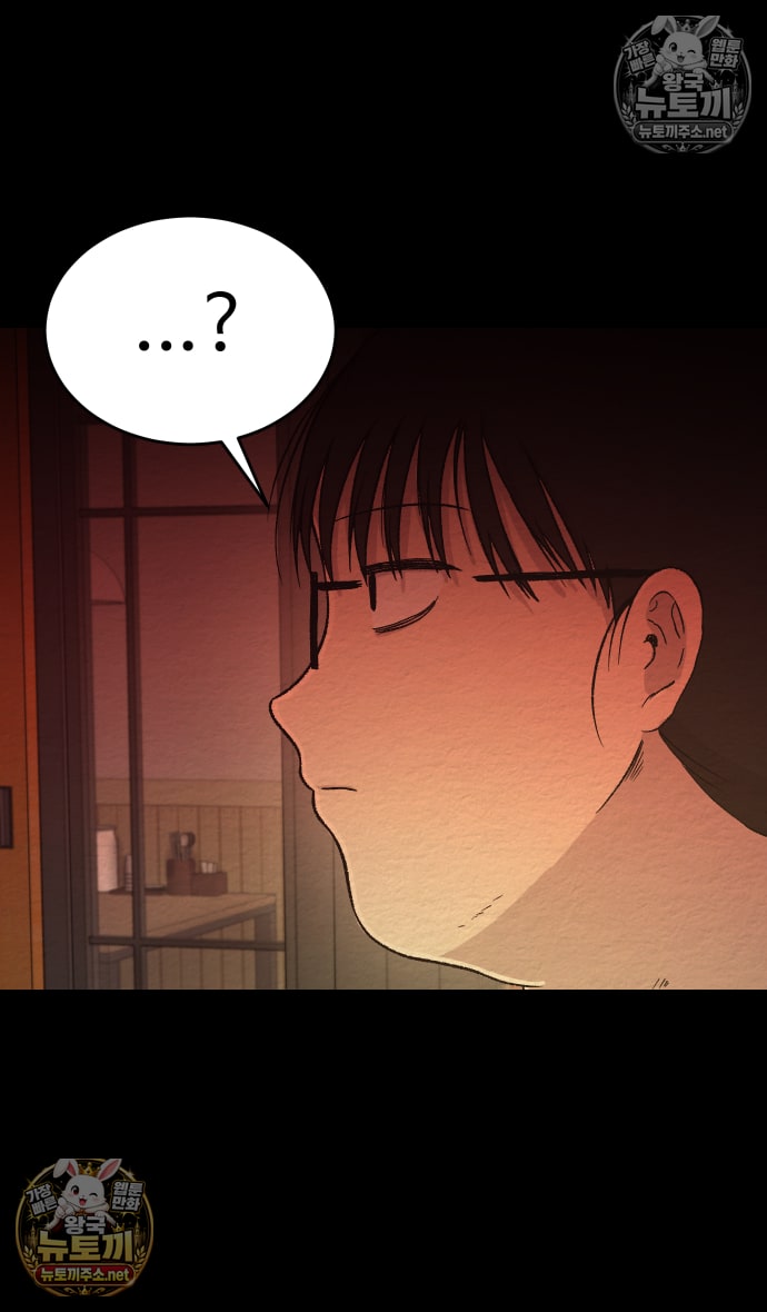 032.jpg