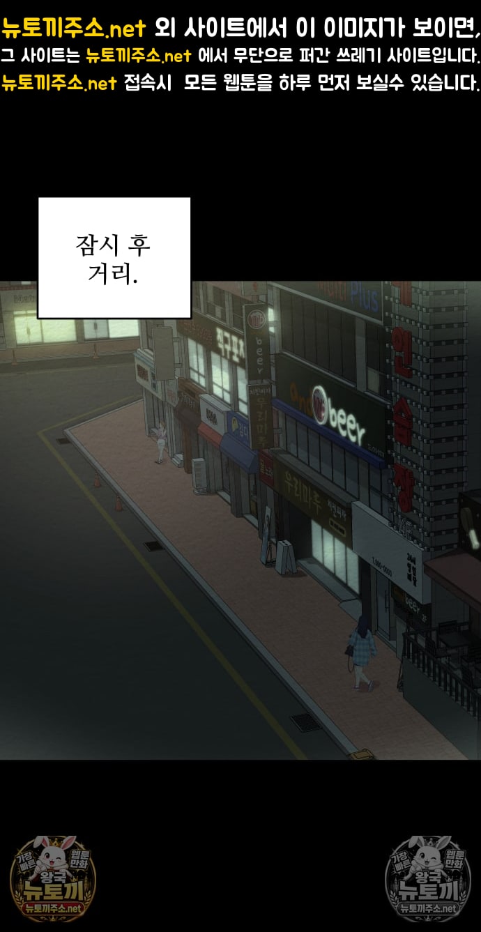 001.jpg