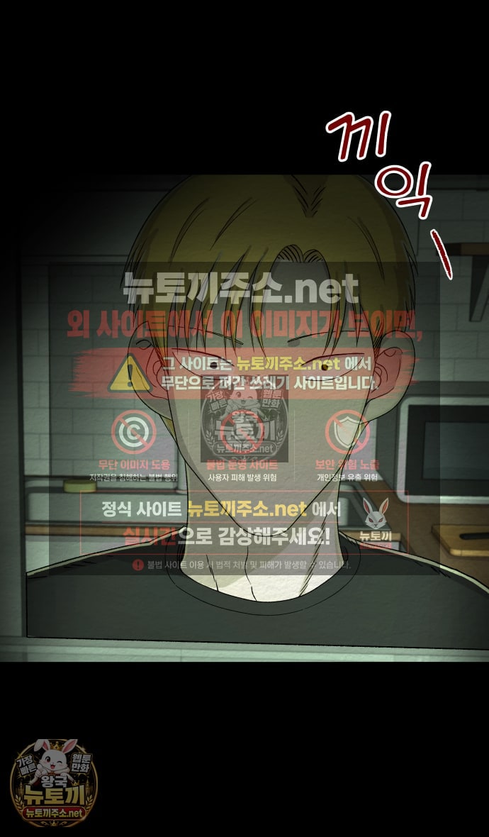 006.jpg